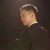 Carter Yang
