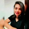 Nouran Hamdi