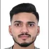 Safal Adhikari