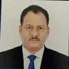 rajendra singh rana