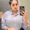 Rukhsar Khan