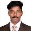 Sairam Naresh