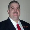 John Persico