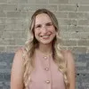Madison Warzecha