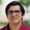 Joseph Sandoval