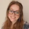 Emma Bates
