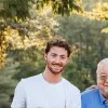 Tucker Nussinow