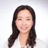 Lynn Liu