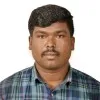 Sankar