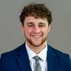 Collin Breiner