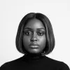 Doris Kyeremateng Asiedu