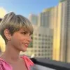 Jennifer Gand