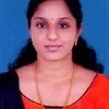 Amitha Syam