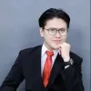 Abdul Hafiz Arrasyid