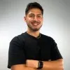 Angel Calderon