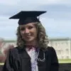 Maeve Riordan