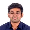 MALLIKARJUNA MURIKIPUDI