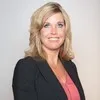Lorie Montague