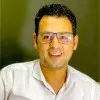 Mohamed Ibrahim