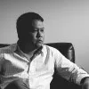 Omar Bantayan