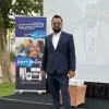 Vijay Kumar Jeswani