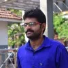 Sooraj