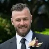 Christopher Mark