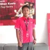 kris wanto