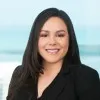Marlene Duarte