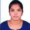 GAYATHRI MANICKAVASAGAM