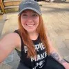 Sara McLean