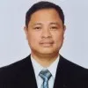 MICHAEL BORLAZA