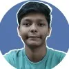 Abhay Nigam