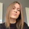 Dariia Krasnenko