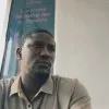 Olamilekan Kilani