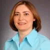 Hulya Karatas