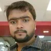 Madan Mohan Gupta