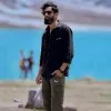 Sandeer Sheikh