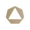 EIF ETHRAA Alumni Association