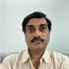 Lakshmana Chandra Rao Durbhakula
