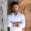 Harsh Vaishnav