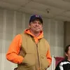 Walter