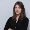 Elif Marangoz