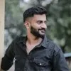 Harshad Bandi