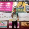 Dani Tri Widiantoro