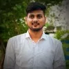 Tushar Borawake