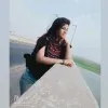 Sobia Rasheed