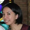 Bernadette Chamo