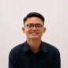 Aldy Darmanto
