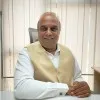 Mahesh Ashirwad